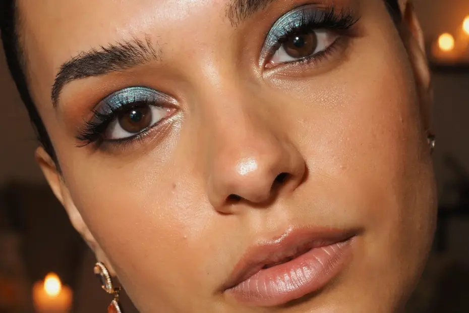 Colorful Eye Makeup Looks | 30+ Bright & Bold Eye Ideas | Non-Neutral Eye Makeup Inspiration