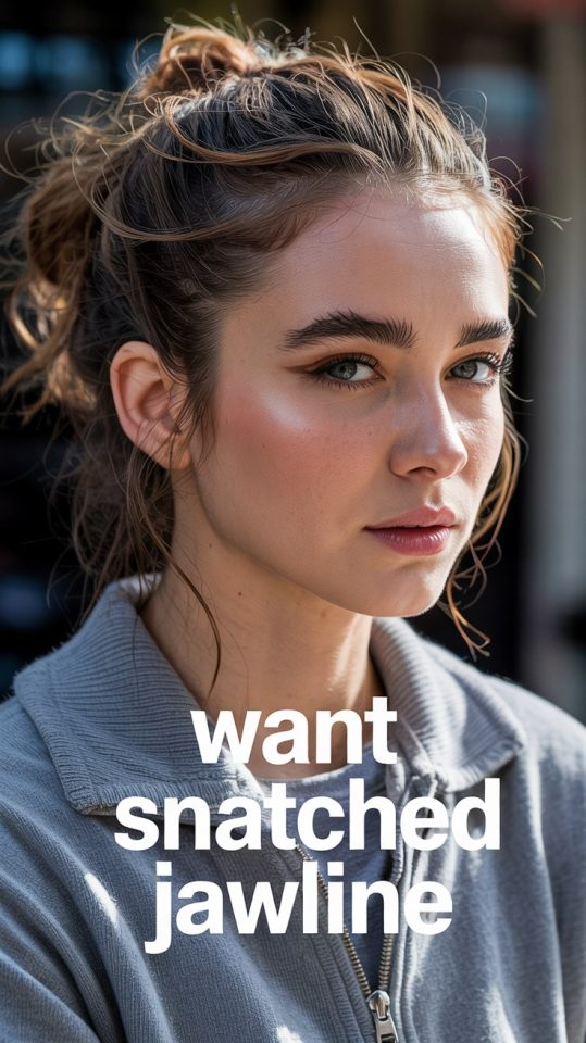 How to Use Facial Features Analysis to Build Your Perfect Skincare Routine