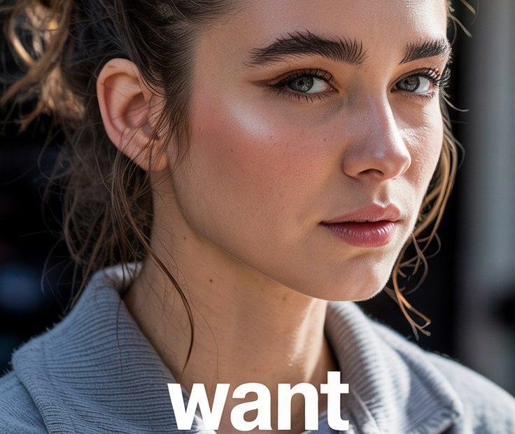 How to Use Facial Features Analysis to Build Your Perfect Skincare Routine
