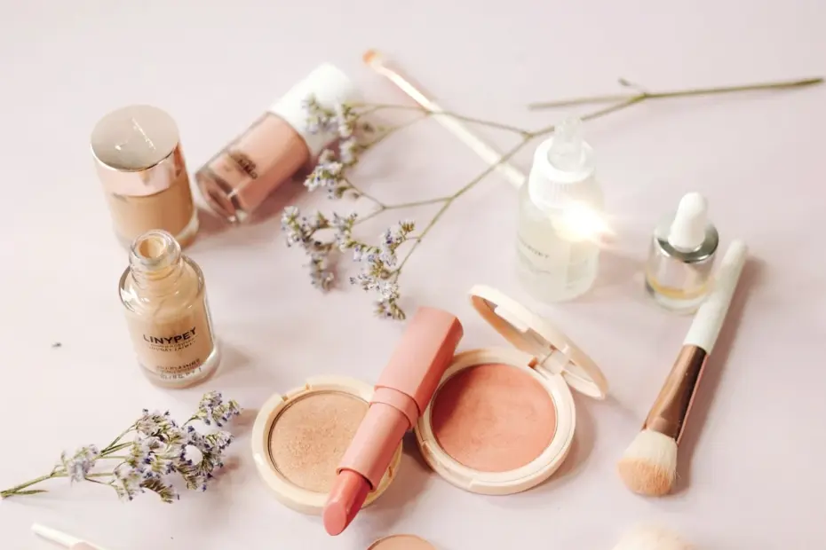 Everyday Makeup Look | Quick Tutorial for Natural Glow | Easy Morning Routine