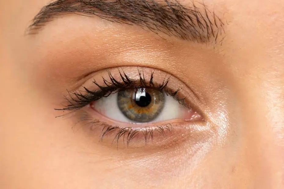 Eye Makeup Inspo | Simple Smokey Eye Tutorial for Day to Night Look | Step by Step