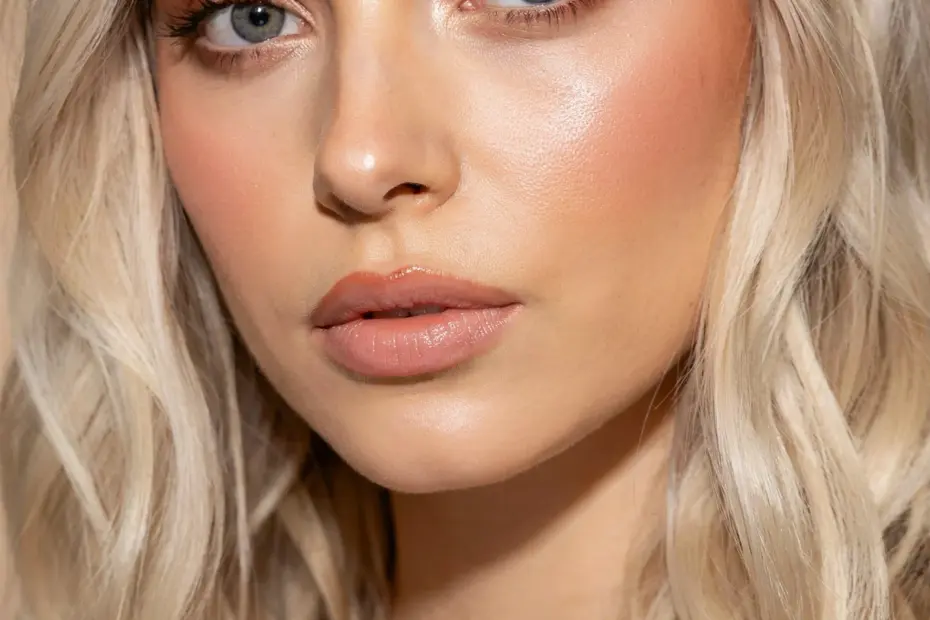 Glam Makeup Ideas | Easy Step-by-Step Tutorial for a Night Out | Party Makeup Inspiration