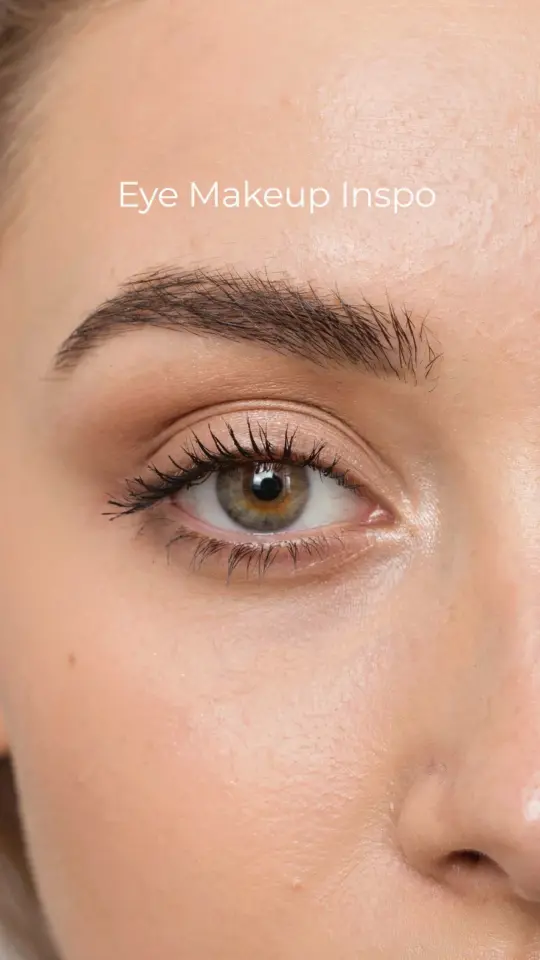 Common Eyeshadow Mistake: Skipping the Transition Shade | Easy Fix for Beginners