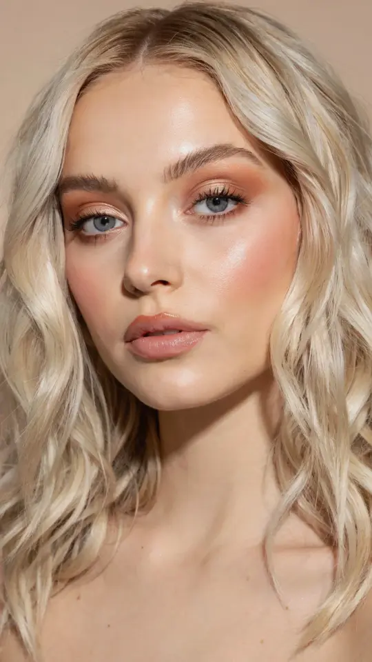 No more muddy shimmer! This glam makeup mistake ruins your eyeshadow - here's the fix