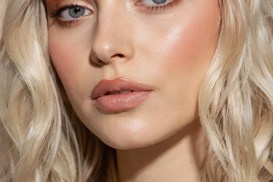 No more muddy shimmer! This glam makeup mistake ruins your eyeshadow - here's the fix